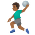 cara latihan dribble bola basket pertarungan sengit diharapkan karena pemain luar biasa seperti Vijay Singh (Fiji) dan Ernie Els (Afrika Selatan) semuanya absen